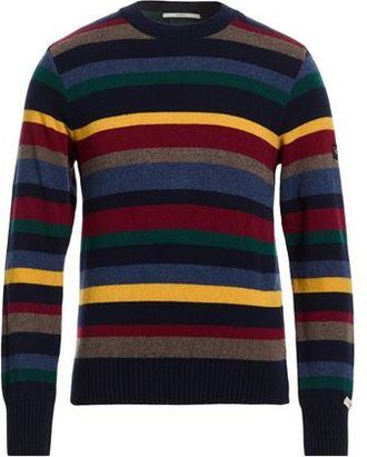 Paul & Shark MAGLIERIA - Pullover su YOOX.COM
