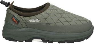 Suicoke CALZADO - Sneakers en YOOX.COM