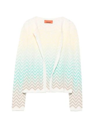 Missoni Cardigan