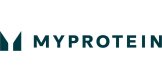 Myprotein