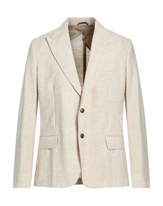 Reveres 1949 COMPLETI E COORDINATI - Blazers su YOOX.COM