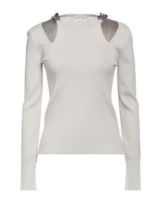 Patrizia Pepe MAGLIERIA - Pullover su YOOX.COM