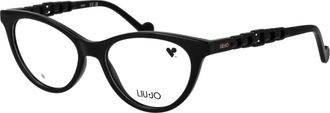 Liu Jo Liu Jo Brilmontuur LJ2786 001 52