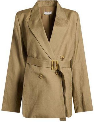 Twin-Set COMPLETI E COORDINATI - Blazers su YOOX.COM