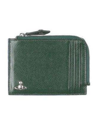 Vivienne Westwood Kleinlederwaren - Brieftaschen auf YOOX.COM