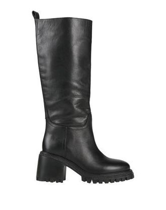 Gio+ FOOTWEAR - Boots on YOOX.COM