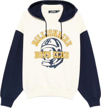 Billionaire Boys Club Felpa con cappuccio - Toni neutri