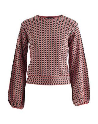 Emporio Armani Sweaters