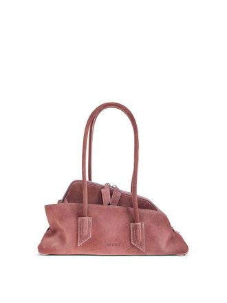 The Attico Shoulder Bag