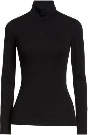 Karl Lagerfeld TOPWEAR - T-shirts su YOOX.COM