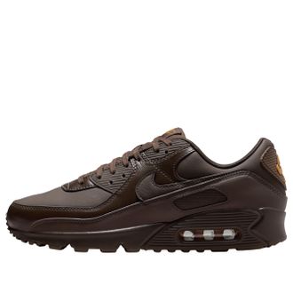 Nike Air Max 90 Essential+ Baroque Brown IH2063-200