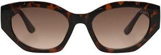 Guess GAFAS - Gafas de sol en YOOX.COM