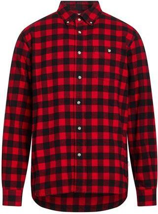 Woolrich TOPWEAR - Camicie su YOOX.COM