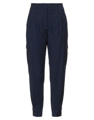 Simona Corsellini BOTTOMWEAR - Pantaloni su YOOX.COM