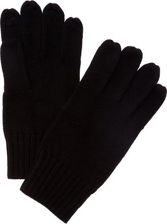Portolano Tech Wool Gloves