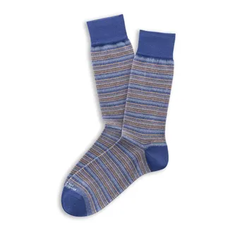 Marcoliani Hombre, Ropa interior, Multicolor, Talla: ONE Size