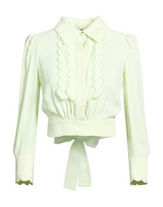 Elisabetta Franchi TOPS - Tops auf YOOX.COM