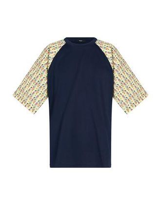 Takeshy Kurosawa CAMISETAS Y TOPS - Camisetas en YOOX.COM