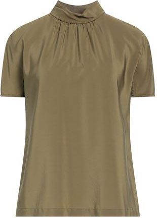 Aspesi CAMISETAS Y TOPS - Tops en YOOX.COM