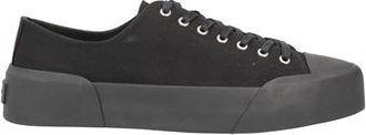 Jil Sander CALZADO - Sneakers en YOOX.COM