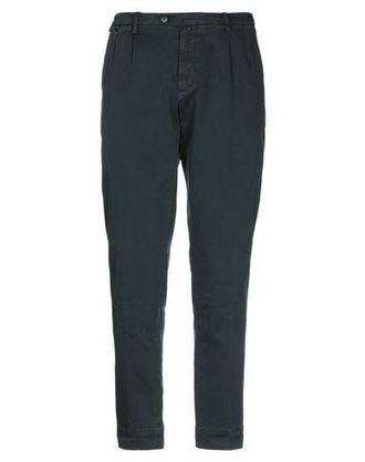 BRIGLIA 1949 BOTTOMWEAR - Pantaloni su YOOX.COM
