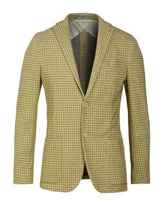 Corneliani SUITS and CO-ORDS - Blazers on YOOX.COM