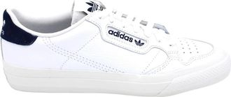 adidas Heren, Sport, Wit, Maat: 40 2/3 EU