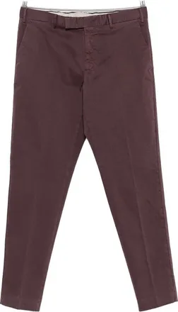 Pantaloni Torino Stretch fabric trousers