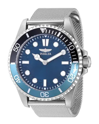 Invicta Mens Watch