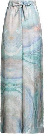 Zimmermann BOTTOMWEAR - Trousers on YOOX.COM