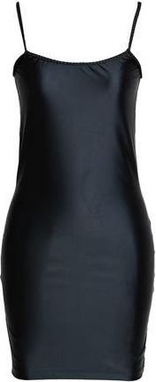 F**k Project DRESSES - Mini dresses on YOOX.COM