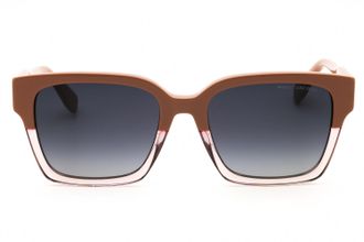 Marc Jacobs MARC814S Sunglasses - Beige