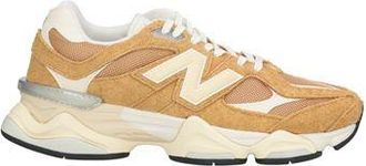 New Balance FOOTWEAR - Trainers on YOOX.COM
