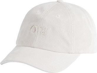 Picture Qorda Cap Cap - Unisex | wei&szlig;
