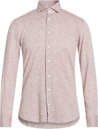 Bastoncino TOPWEAR - Shirts sur YOOX.COM