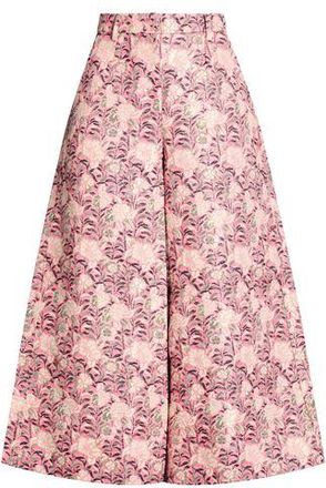 Dolce & Gabbana BOTTOMWEAR - Pantaloni su YOOX.COM