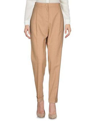 Msgm HOSEN & RÖCKE - Hosen auf YOOX.COM