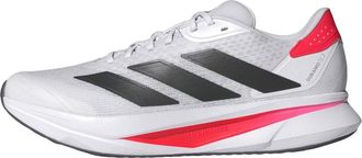 adidas Duramo SL 2 White Black Lucid Red IF9396
