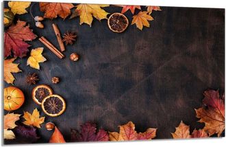 OEM Protector De Cristal Para Estufa 80x52 Hojas