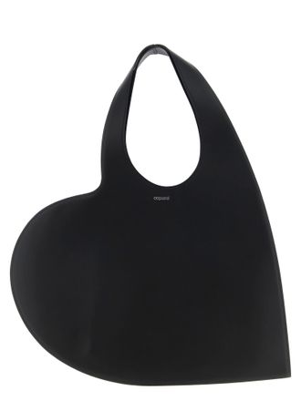 Coperni Cowhide Shoulder Womens Bag