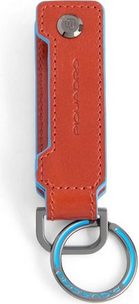 Piquadro unisex, Accesorios, Rojo, Talla: ONE Size