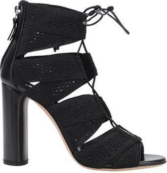 Casadei FOOTWEAR - Sandals sur YOOX.COM
