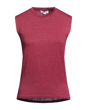 Crossley TOPWEAR - T-shirts su YOOX.COM