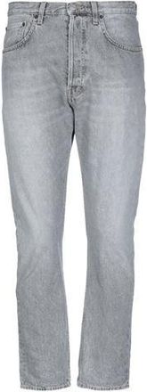 Haikure PARTES DE ABAJO - Pantalones vaqueros en YOOX.COM