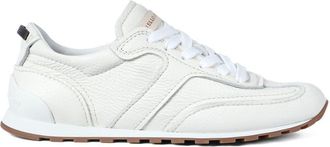 Brunello Cucinelli Brunello Cucinelli Ledersneaker