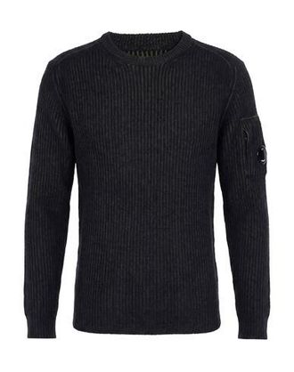 C.P. Company PRENDAS DE PUNTO - Pullover en YOOX.COM
