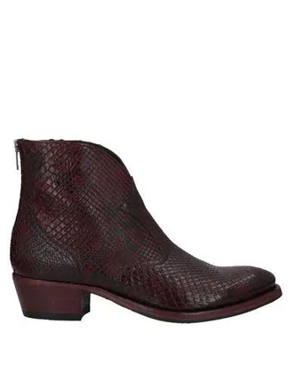 Chaussures pantanetti online