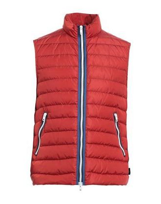 Fay CAPISPALLA - Smanicati su YOOX.COM