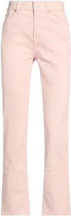 Guess PARTES DE ABAJO - Pantalones en YOOX.COM