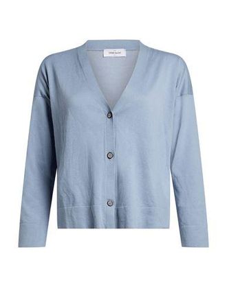 Gran Sasso KNITWEAR - Cardigans on YOOX.COM